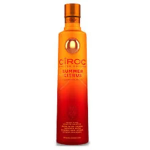 CIROC SUMMER CITRUS