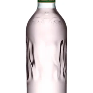 FINLANDIA WILDBERRY  BOTANICAL