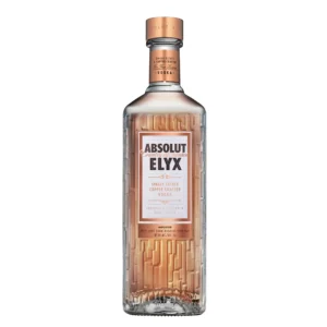 ABSOLUT ELYX