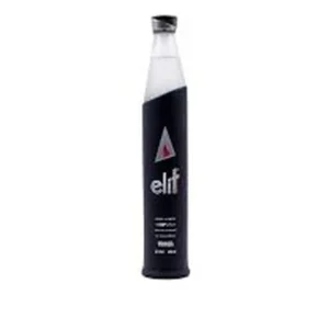 STOLICHNAYIA NIGHT EDITION ELIT