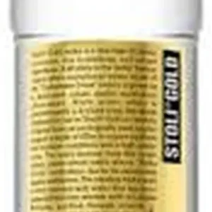 STOLICHNAYIA GOLD
