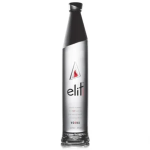 STOLICHNAYIA ELIT