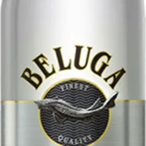 BELUGA  NOBLE