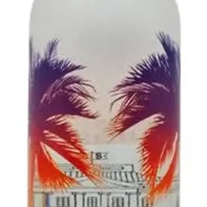 BELVEDERE PURE SUMMER EDITION VODKA