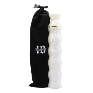 BELVEDERE 10Y