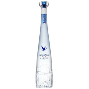 GREY GOOSE ALTIUS 1.75LΤ VODKA 40%