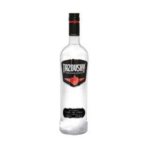 TAZOVSKY VODKA 700ml  37.5%