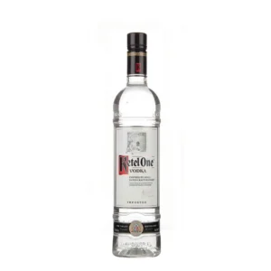 KETEL   ΟΝΕ VODKA 700ml