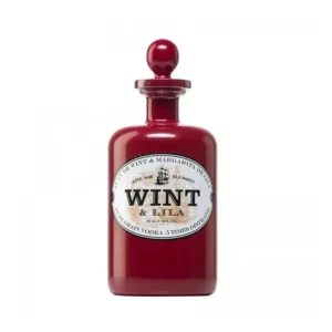 WINT & LILA  VODKA 700ml