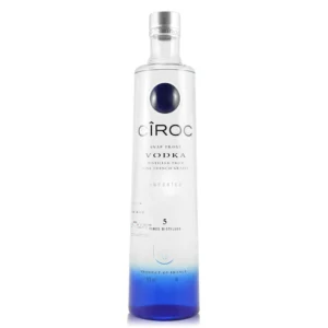 CIROC  VODKA 6LT
