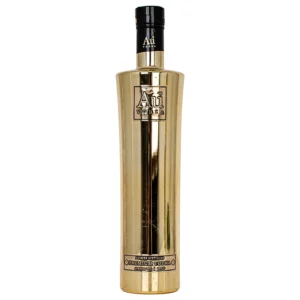 AU VODKA  700ml   40%