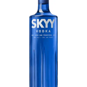 SKY VODKA  700ml   40%