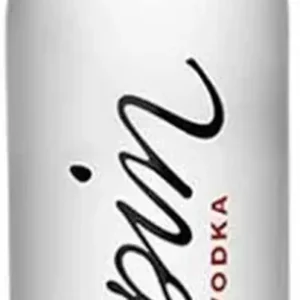 CHOPIN VODKA RYE GIFT TUBE  40%  700ml  @
